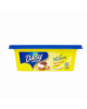 DAISY MARGARINE 240G