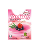 NONA PUDDING GUAVA 85G