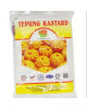 NAMYE TEPUNG KASTARD+SPOON 300G