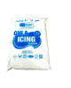 NAMYE GULA ICING 455G