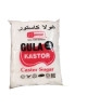 NAMYE GULA CASTER 455G