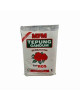 CAP ROSE MFM TEPUNG GANDUM 850G