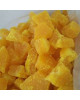 NMB GULA BATU KUNING 400G