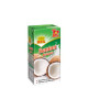 REX COCONUT MILK 200ML