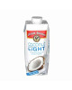 AYAM BRAND COCONUT MILK SUPER LIGHT 330ML 