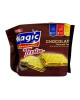 MAGIC TWIN CHOCOLATE 30G*5