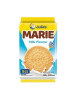 JULIE'S BIG MARIE MILK BISCUIT 190G