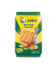 JULIE'S BUTTER CRACKERS 198G/200G