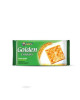 JULIE'S GOLDEN CRACKERS 331G