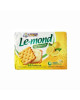 JULIE'S LE-MOND PUFF LEMON 170G