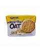 JULIE'S RICH TEA OAT 210G
