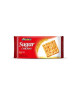 JULIE'S SUGAR CRACKERS 343G