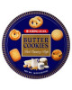 KHONG GUAN DANISH BUTTER COOKIE 454G