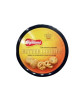 KJELDSENS BUTTER COOKIES 454G