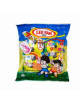 LEE FAH MEE NOODLE SNACK PRAWN 20G*8S