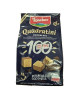 LOACKER KAKAO 125G