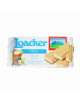 LOACKER MILK 45G