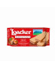 LOACKER NAPOLITANER 45G