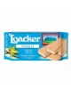 LOACKER VANILLA 45G