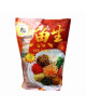 SPRING TOSS 'YEE SANG' EASY PACK 450G