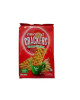 MUNCHY'S CREAM CRACKER 300G