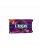 MUNCHY'S LEXUS CHOCOLATE 190G