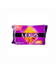 MUNCHY'S LEXUS PEANUT BUTTER 190G