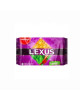 MUNCHY'S LEXUS VEGE FAMILY PACK 200G