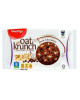 MUNCHY'S OATKRUNCH DARK CHOCOLATE 208G