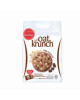 MUNCHY'S OATKRUNCH DARK CHOC 390G