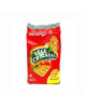 MUNCHY'S VEGE CRACKER 390G