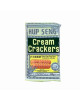 HUP SENG CREAM CRACKER 428G