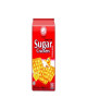 HUP SENG SUGAR CRACKER 428G