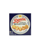 DANISA BUTTER COOKIES 454G