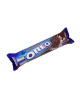 OREO CHOCOLATE 119.6G