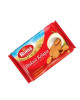 ROMA COCONUT BISCUIT 300G