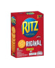 RITZ CRACKERS BOX 300G