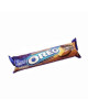 OREO PEANUT BUTTER & CHOCO 119.6G