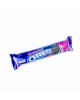 OREO DOUBLE STUF 131.1G