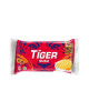 TIGER SUSU 175G