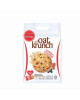 MUNCHY'S OAT KRUNCH STRAWBERRY&BLACKCURRANT 390G