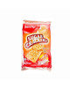 MUNCHY'S SUGAR CRACKERS 390G