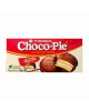 TOMORION CHOCO PIE 6P 180G