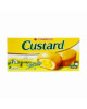 TOMORION CUSTARD SOFTCAKE 6P 138G