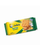 JULIE'S BUTTER CRACKER 395G