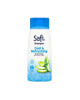 SAFI ALOE VERA SHAMPOO 360ML