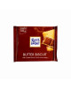 RITTER SPORT BUTTER BISCUIT 100G