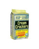 HUP SENG SPECIAL CREAM CRACKER 125G