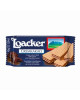 LOACKER CREAM KAKAO 45G