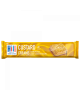 HILL CUSTARD CREAMS BISCUIT 150G HILL CUSTARD CREAMS BISCUIT 150G